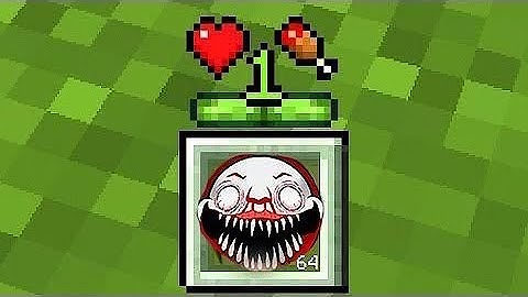 3D Realistic Addon Thomas exe/MCPE/Minecraft PE/1.19 Choo choo Charles