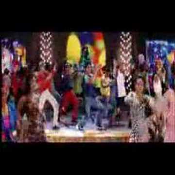 كل سنة مصطفى كامل