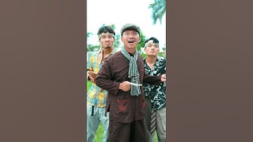 Patriarch | Kaleidoscoop 59