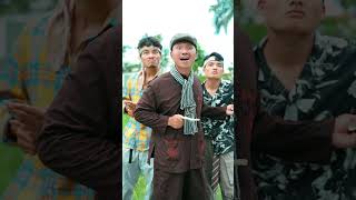 Gia Trưởng Kính Vạn Bông 59