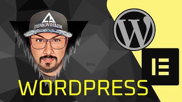 How to setup Woocommerce payments