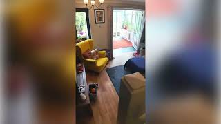 15 Vicarage Close - Property Walkthrough