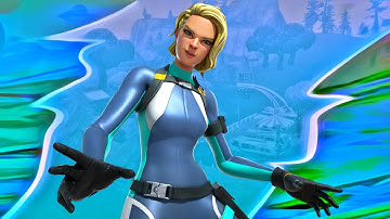 Ridin 🏄‍♂️|Fortnite montage #freeagent #Fz3k #Fz2021 #HesitateOT