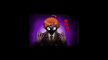 Thumbnail of [] suck it up [] sdra2 [] Yuki Maeda edit []
