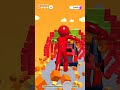 BEST#Scale Man Run Game play powerful👍let's find out#viralvideo 💪💪#gaming#সাবস্ক্রাইব করুন shorts🙏