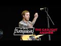The gaslight anthem live  rockpalast  2008