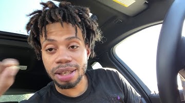 TREVON JAMES: MY FINAL BITCONNECT RANT!