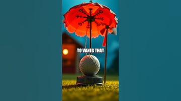 Midnight Curator of Real Patent Oddities