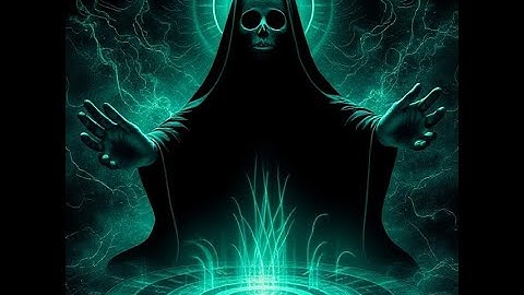 From Shame to Strength: Embracing Your Authenticity - Subliminal Hypnosis & NLP