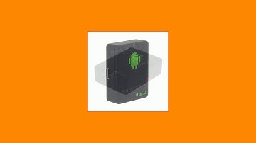 Mini A8 Global Real Time Tracker A8 GPRS Tracking Device