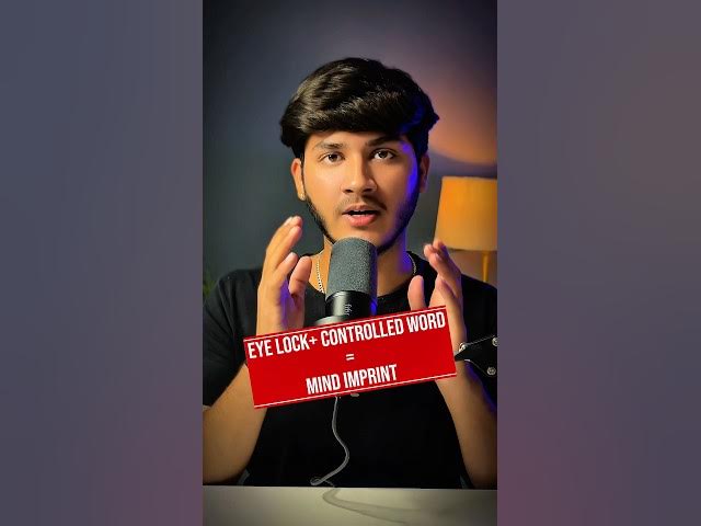 Create impact #shrots #ytshorts #shortvideos #india #viralvideo #motivation #trending #inspiration