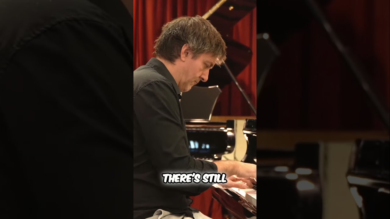 Top 5 Digital Pianos Ultimate Sound Experience