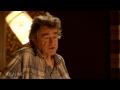 Capture de la vidéo Alcaline, Le Teaser : Jean-Louis Murat Pas Fan De Paul Mccartney