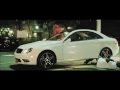 50 Cent - 9 Shots (Official Music Video) [TI50].. SK... SMS!