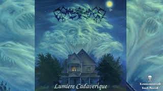 Download Lagu ➤ EMBALMER - Death from Below-☠(TRACK PREMIERE 2022)☠ MP3