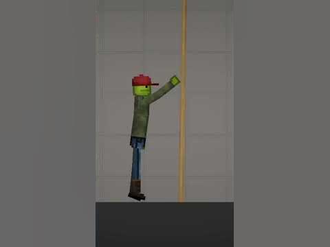 кто стучится в дверь ко мне - YouTube
