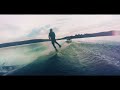 Wakeboard Edit 2021 Summer vibe