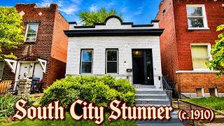 3308 Miami Street video tour