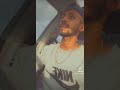 تعبت اغير بيك وانت م تتغير  mp3