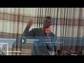Walking with the Presence of God Pr Joseph Ojambo Covenant Christian Fellowship Busia