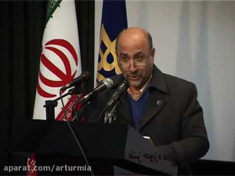 شعر طنز بخور بخور سعید بیابانکی