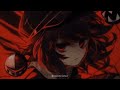 mind brand - maretu (Sub Español)