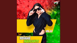 Download Lagu Melo de Havana (versão nova)