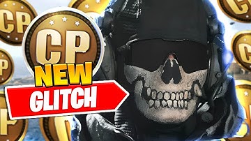 How To Get FREE COD Points in COD Mobile, Warzone 3, MW3