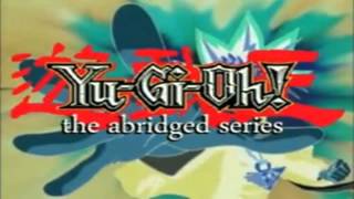 Watch Littlekuriboh Pharaohs Throne video