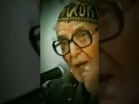 اجمل قصيدة الشاعر محمد مهدي الجواهري يالخديك الناعمين يضجان بالسنا