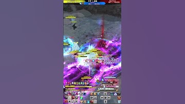 Daily FFXIV PvP! 9-24 | "Muscle man!" | Final Fantasy 14 Frontline