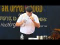 I REMAIN THE UNDEFEATED AUSTRALIAN CHAMPION - EKKA 2025 DAGWOOD DOG EATING CONTEST
