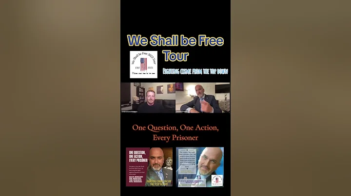 The Proposal for Remedy