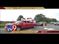 USA: Ganesh Nimajjanam in Virginia