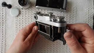FED 3 1017561