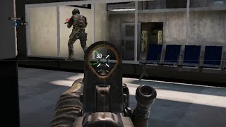 CODM please explain this..... pt.2