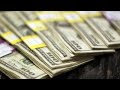 State Taxes on $60,000 Income - YouTube