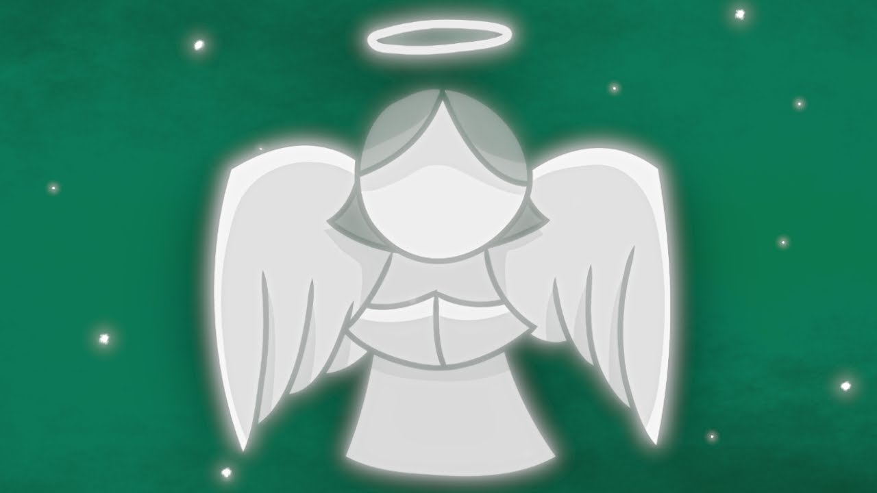 *free* CLOUD DRILL type beat 2021 - 