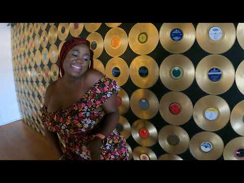 Wendy.Le.Genius - Weche Kwerewa (Official Music Video)