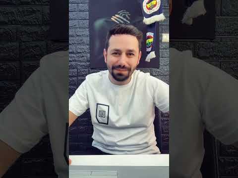 FENERBAHÇE NEREDE HATA YAPTI TEK  SORUMLU MOURİNHO MU
