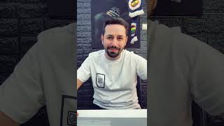 FENERBAHÇE NEREDE HATA YAPTI TEK  SORUMLU MOURİNHO MU