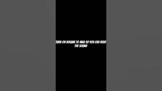 Aero Chords - Surface (no copyright)