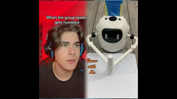 Everyone dipped 😭 #fyp #funny #viral #xyzcba