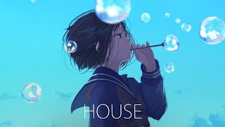 Video thumbnail of "KUWAGO - Bubbles"