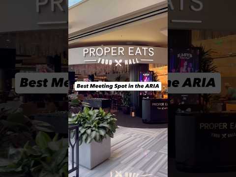 Pt 2 on the way #nba #basketballplayer #basketball #sports #casino #parlay