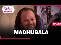 MADHUBALA Full Episode 188 Control Your Emotions Otherwise Desi Play English