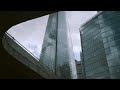 The Shard London Bridge