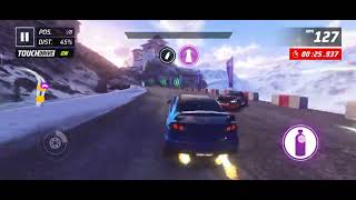 Car Racing 🏎️💨 High Speed Drift 🔥 Turbo Boost 🚀 Extreme Drive 😎 Fast Lane King 👑 Road Master 🛣️##ytr screenshot 5