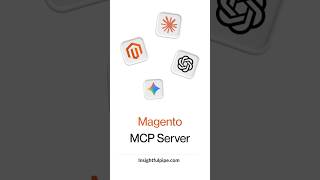 I Audited My Magento Store in ONE Prompt 🤯 #magentoecommerce #claudeai