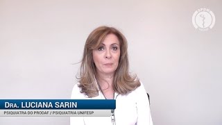 Ansiedade e sintomas fibromialgia de